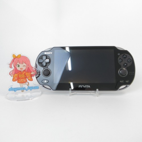 Ausgezeichnet sony ps - 【ausgezeichnet】sony,