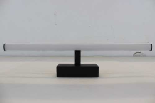 Fabas luce led - fabas, led-wandleuchte