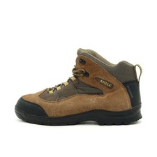 Aigle herren wanderschuhe - herren,