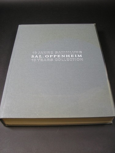 Sotheby auktionskatalog 10 - sotheby´s, auktionskatalog*10