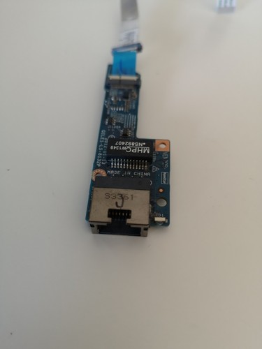 Lenovo thinkpad edge e545 - thinkpad,