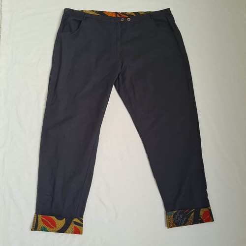 Gudrun sjoden damen hose - gudrun,