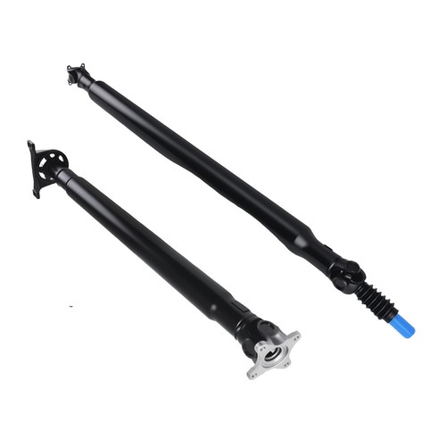 Kardanwelle 2783mm for