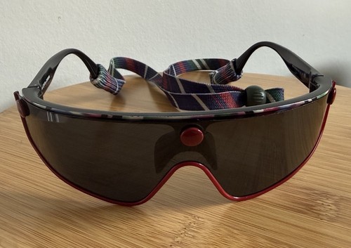 Vintage sunjet carrera - vintage,