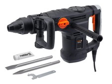 Meister Abbruchhammer MAH