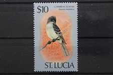 St. Lucia, MiNr. 395