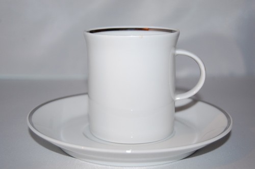 Kaffeetasse 2tlg berlin - 2tlg.,