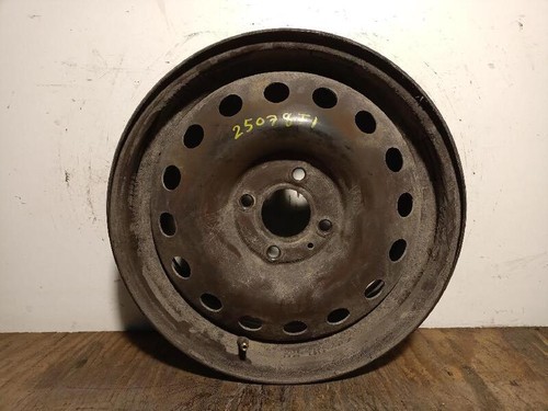 Felge nissan micra - iv, k13k