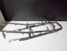 Aprilia RS 125  SF 2004