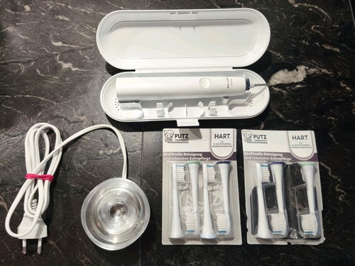 Philips sonicare diamond - ⭐,