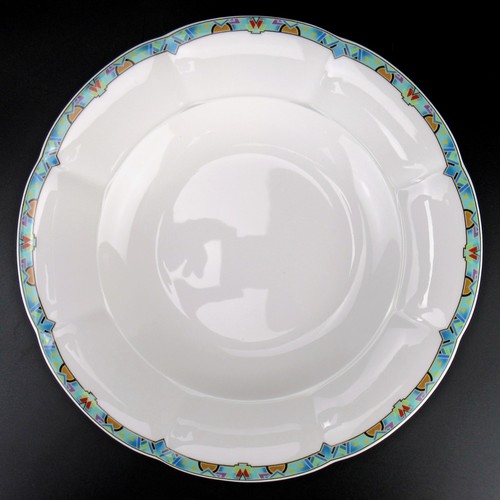 Villeroy boch porzellan - &,