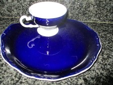 Herrengedeck Weimarer