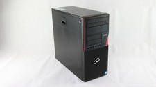 Fujitsu esprimo p756 - esprimo, p756/e90+