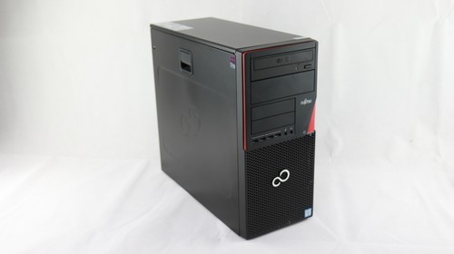 Fujitsu esprimo p756 e90 - fujitsu,