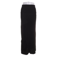 Dieter Heupel, Maxirock