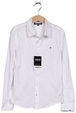 Tommy Hilfiger Hemd Jungen