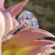 4,80 g m zertifizierter