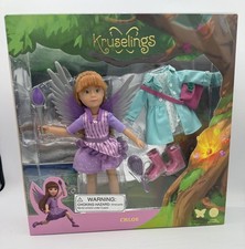 Kathe Kruse Chloe Kruselings