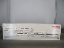 Märklin Spur H0 4798