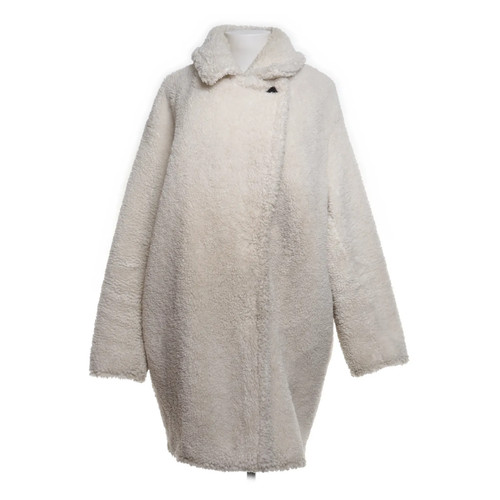 Wintermantel damen - h&m,,