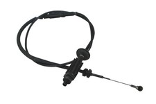 VW T4 Choke Bowdenzug Chokezug Diesel 1.9  TD 701711501F 701711503