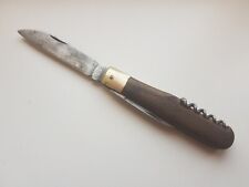 Altes Taschenmesser Vintage Ed