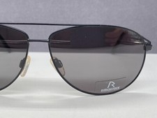 Rodenstock Sonnenbrille Herren