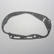 Yamaha XS 650 EZ:75-83