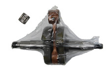 Kurbelwelle mit Nadellager