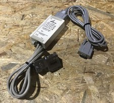 deltalogic Accon MPI  Adapter