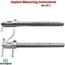 Kieferorthopädie Micro Boley