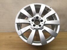 Mercedes-Benz X204 GLK Alufelge Felgen 19 Zoll 8,5J x 19H2 ET52 A2044012102