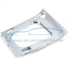 Original BMW 51168412502 -