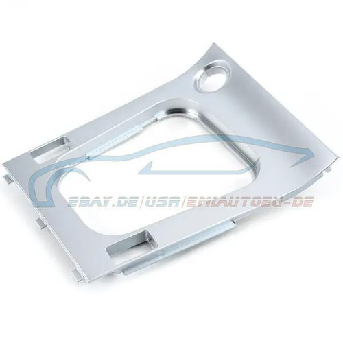 Original bmw 51168412502 - 51168412502,