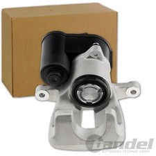 BREMSSATTEL HINTEN LINKS für