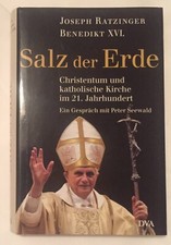 Papst pope benedikt kardinal - papst,