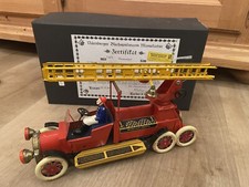 Tucher & Walther T 204