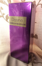 ISABELLA ROSSELLINI Daring