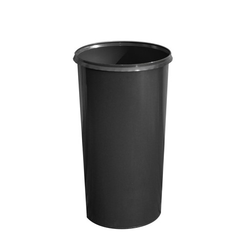 Kuefa 60l mülleimer - kuefa,