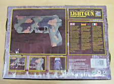 Real Arcade PlayStation