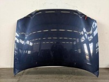  Suzuki Baleno EG 99-01 Motorhaube Facelift ab 99 Haube