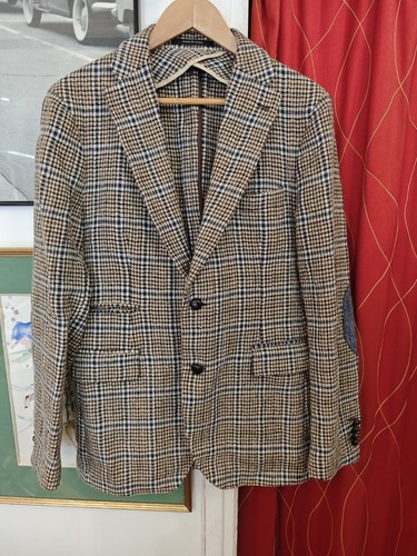 Tagliatore 700 men blazer - tagliatore, men's