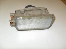 VW Passat 35i B4 VR6 Nebelscheinwerfer