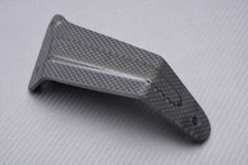 Auspuffhalter ohne befestigung - auspuffhalter,