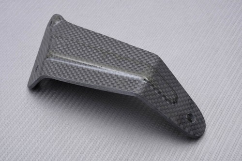 Auspuffhalter ohne befestigung - auspuffhalter,