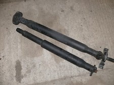 Mercedes S400 Hybrid W221 221