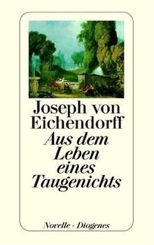 Aus dem leben eines - dem,