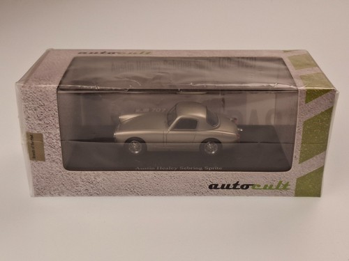 Autocult austin - |, |
