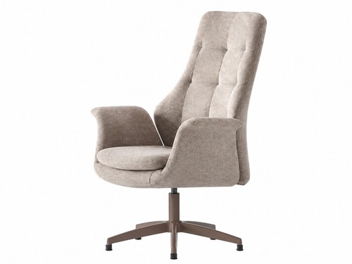Stuhl beige robust - stuhl,