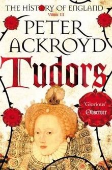 History england volume 2 - a, of